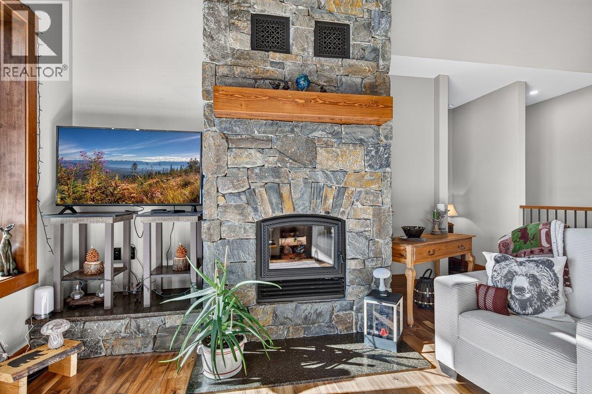 2621 Brewer  Rise Ridge, Invermere, British Columbia  V0A 1K4 - Photo 10 - 10404304