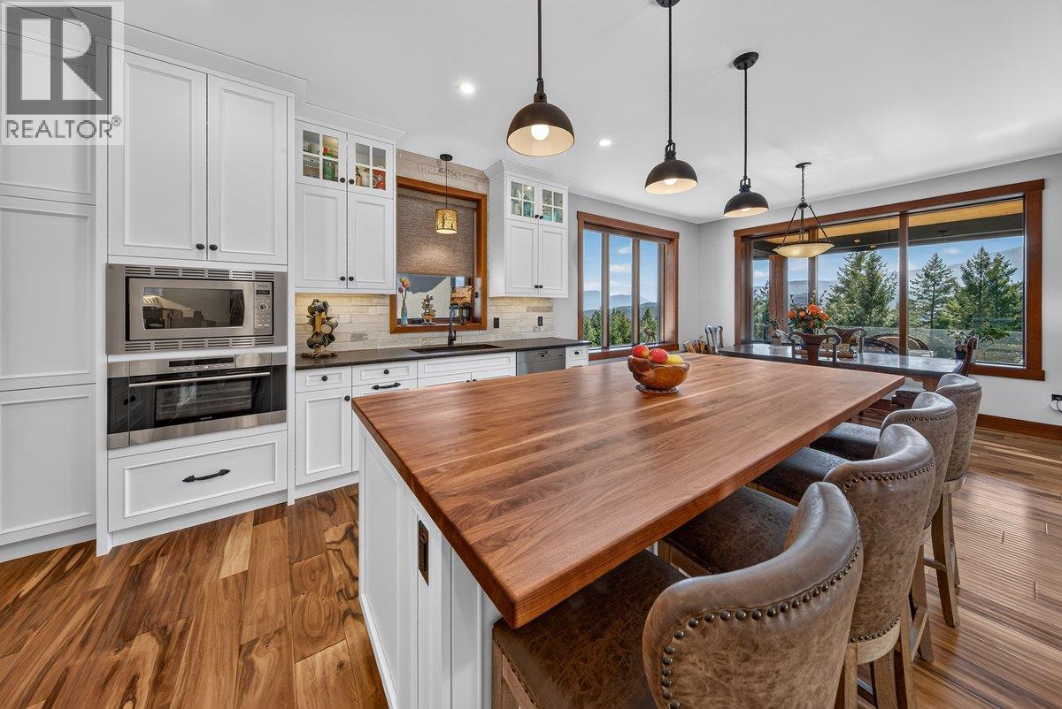 2621 Brewer  Rise Ridge, Invermere, British Columbia  V0A 1K4 - Photo 12 - 10404304