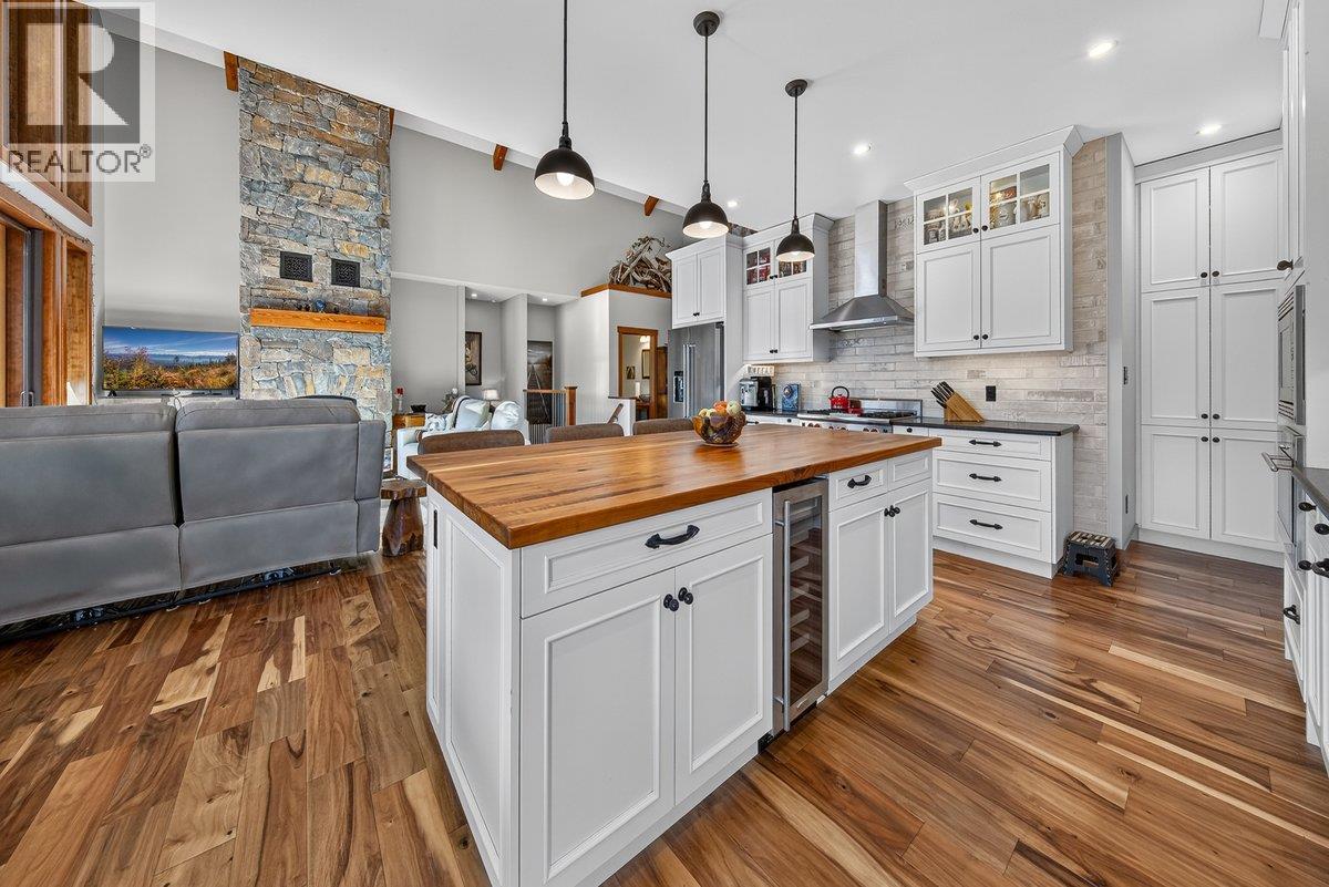 2621 Brewer  Rise Ridge, Invermere, British Columbia  V0A 1K4 - Photo 14 - 10404304