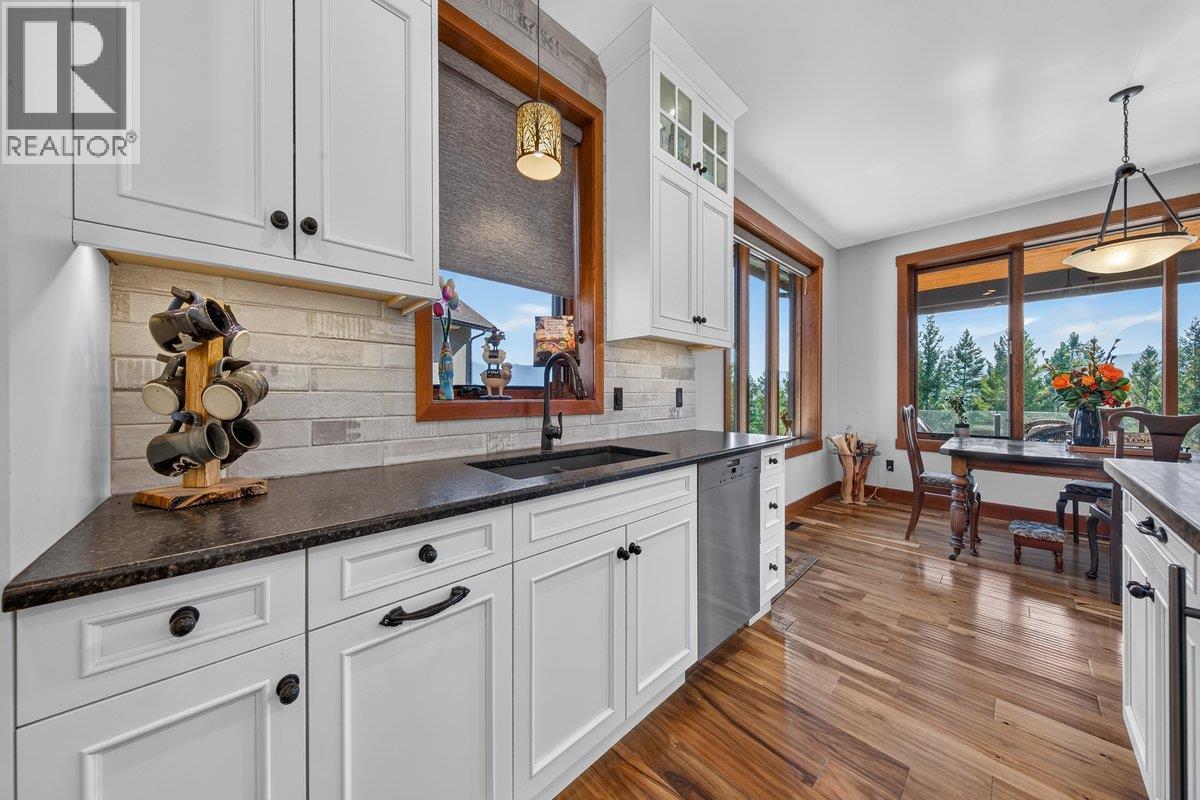2621 Brewer  Rise Ridge, Invermere, British Columbia  V0A 1K4 - Photo 16 - 10404304