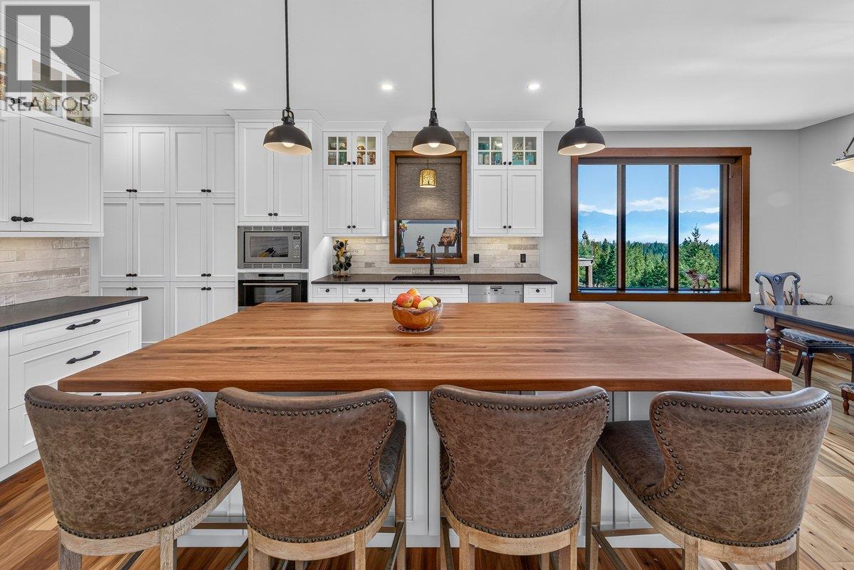 2621 Brewer  Rise Ridge, Invermere, British Columbia  V0A 1K4 - Photo 18 - 10404304