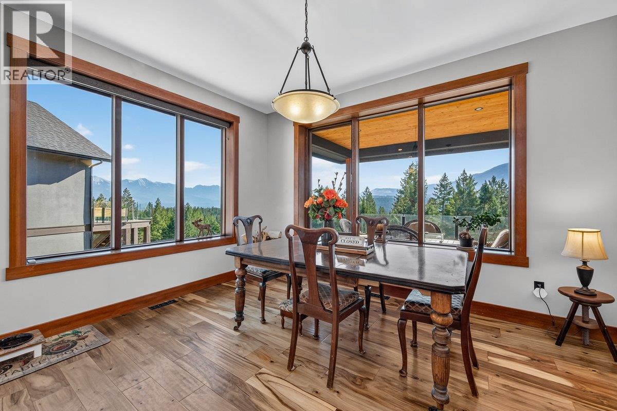 2621 Brewer  Rise Ridge, Invermere, British Columbia  V0A 1K4 - Photo 19 - 10404304