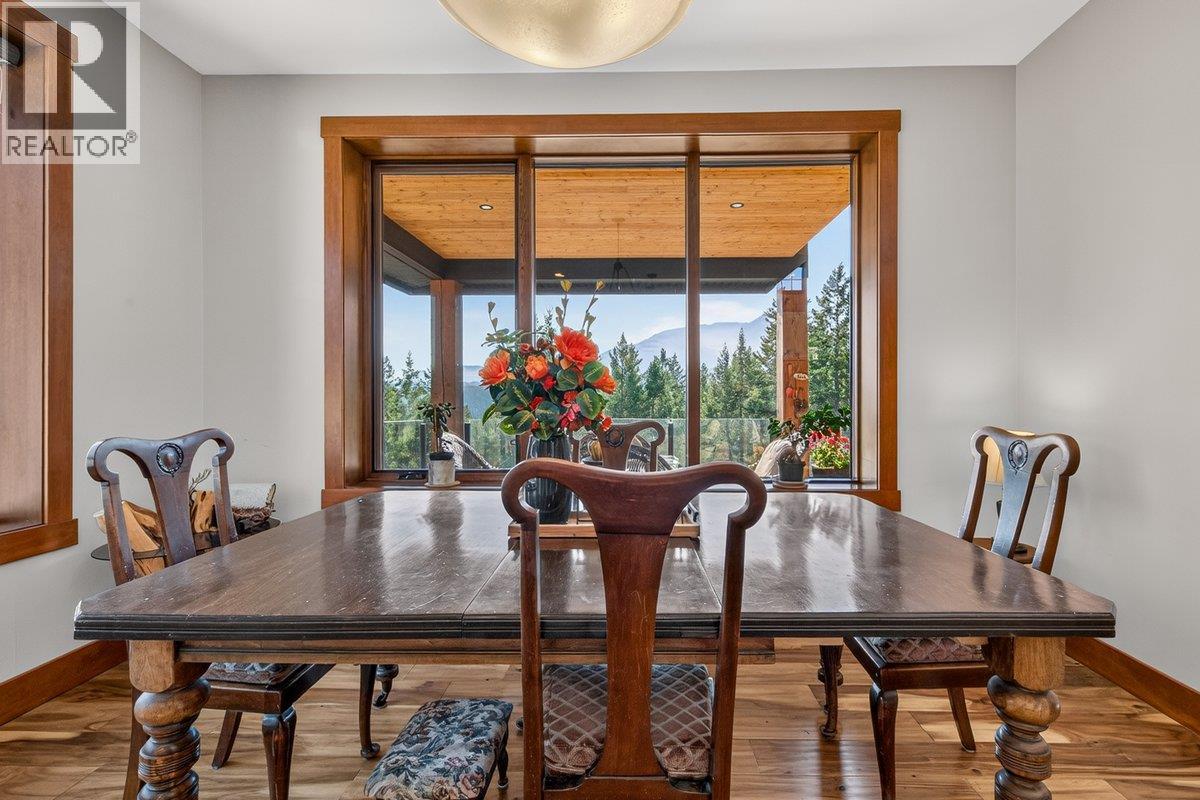 2621 Brewer  Rise Ridge, Invermere, British Columbia  V0A 1K4 - Photo 20 - 10404304