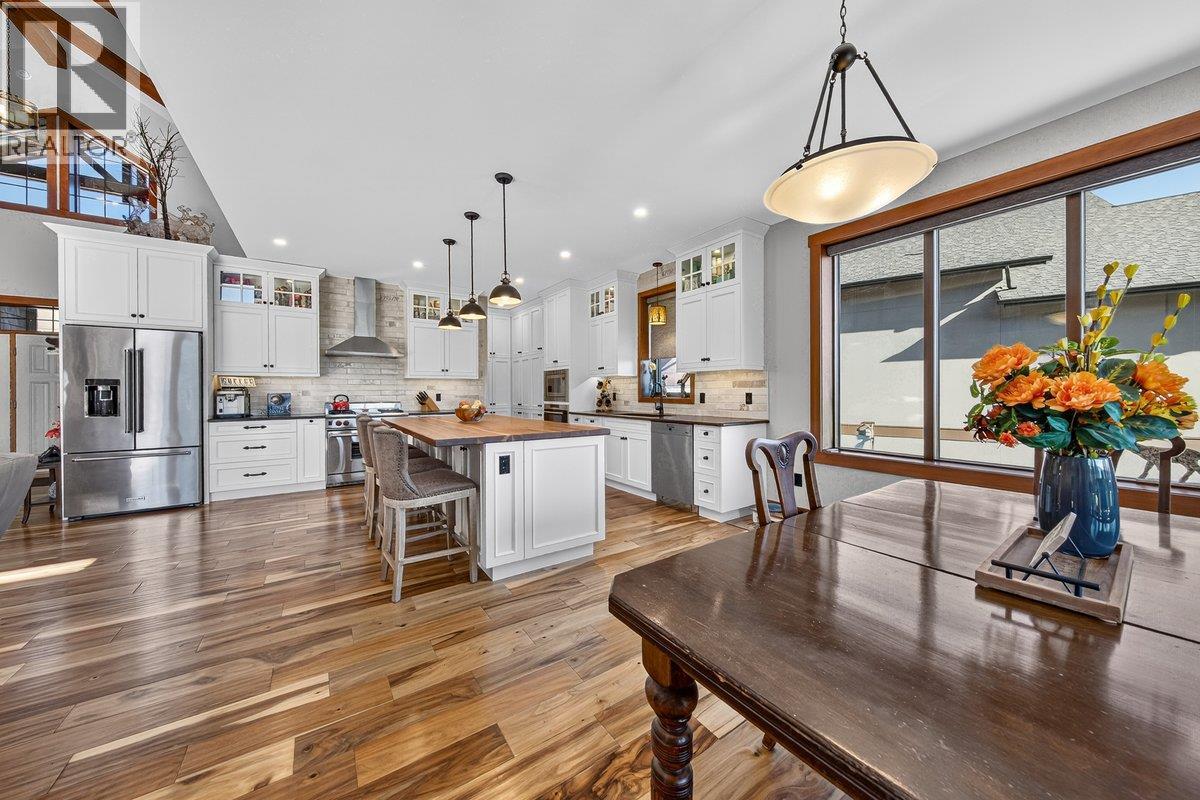 2621 Brewer  Rise Ridge, Invermere, British Columbia  V0A 1K4 - Photo 21 - 10404304