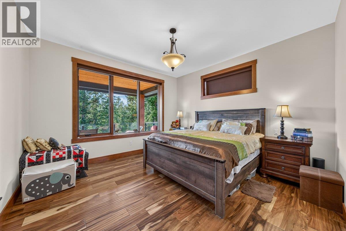 2621 Brewer  Rise Ridge, Invermere, British Columbia  V0A 1K4 - Photo 22 - 10404304