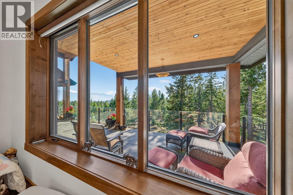 2621 Brewer  Rise Ridge, Invermere, British Columbia  V0A 1K4 - Photo 24 - 10404304