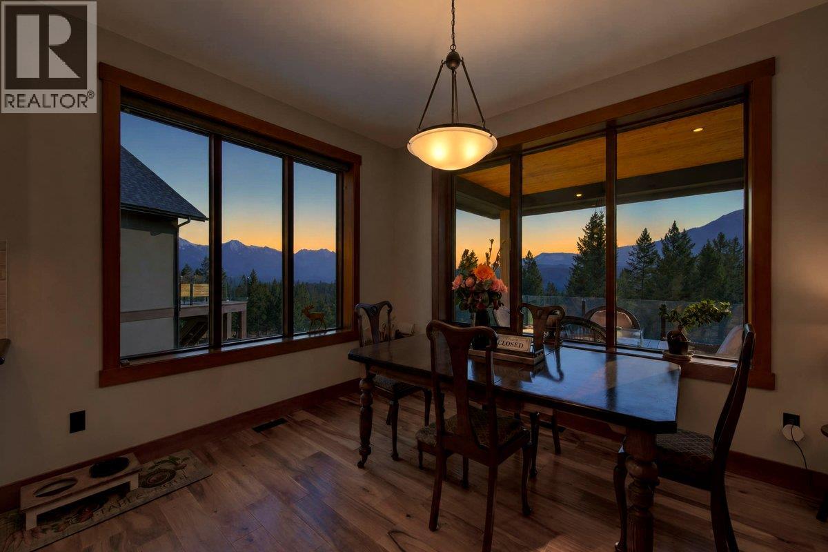 2621 Brewer  Rise Ridge, Invermere, British Columbia  V0A 1K4 - Photo 3 - 10404304