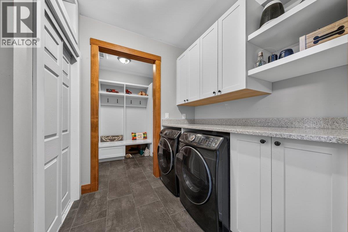 2621 Brewer  Rise Ridge, Invermere, British Columbia  V0A 1K4 - Photo 30 - 10404304