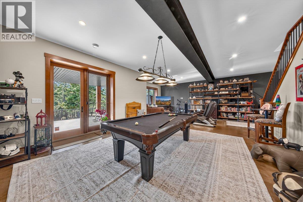 2621 Brewer  Rise Ridge, Invermere, British Columbia  V0A 1K4 - Photo 34 - 10404304