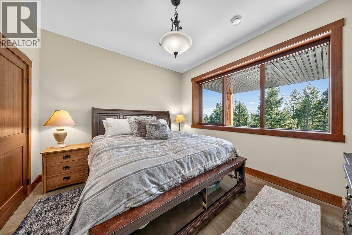 2621 Brewer  Rise Ridge, Invermere, British Columbia  V0A 1K4 - Photo 36 - 10404304