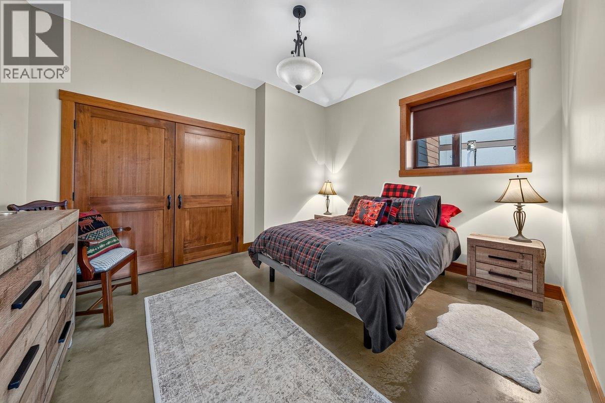 2621 Brewer  Rise Ridge, Invermere, British Columbia  V0A 1K4 - Photo 37 - 10404304