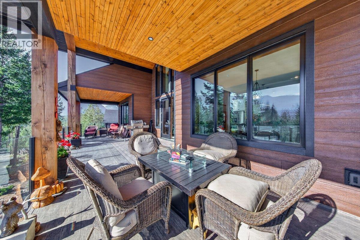 2621 Brewer  Rise Ridge, Invermere, British Columbia  V0A 1K4 - Photo 40 - 10404304