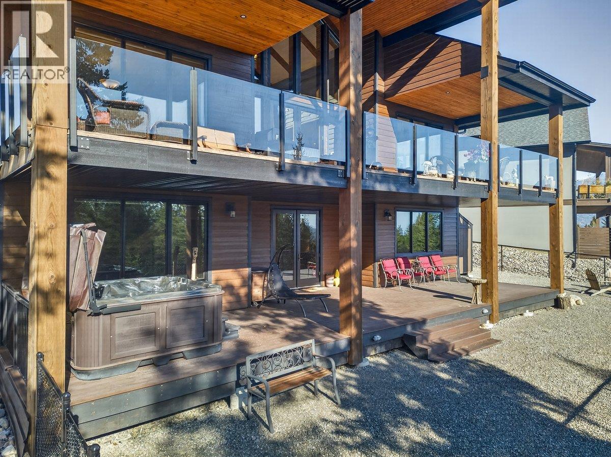 2621 Brewer  Rise Ridge, Invermere, British Columbia  V0A 1K4 - Photo 44 - 10404304