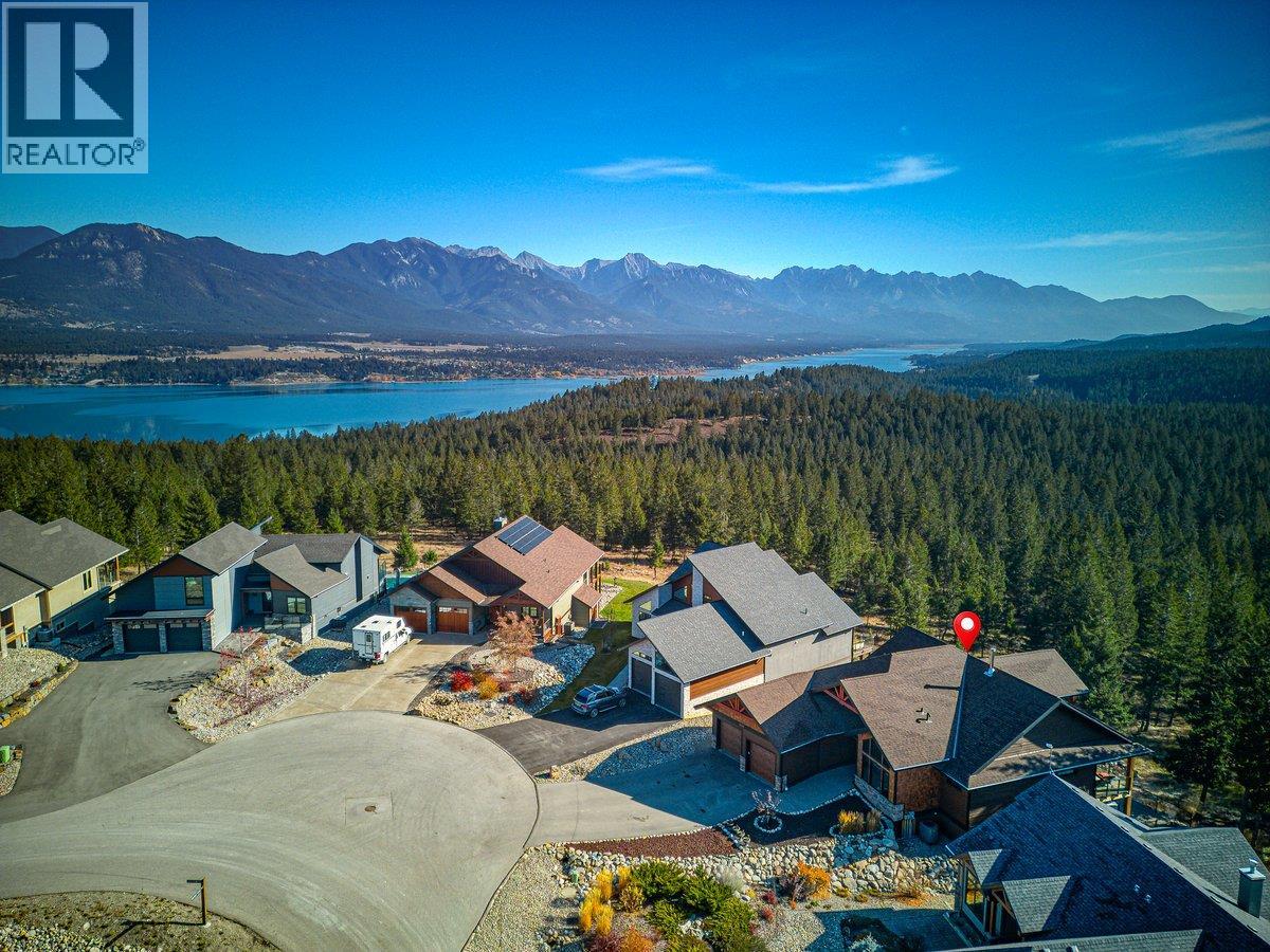 2621 Brewer  Rise Ridge, Invermere, British Columbia  V0A 1K4 - Photo 46 - 10404304