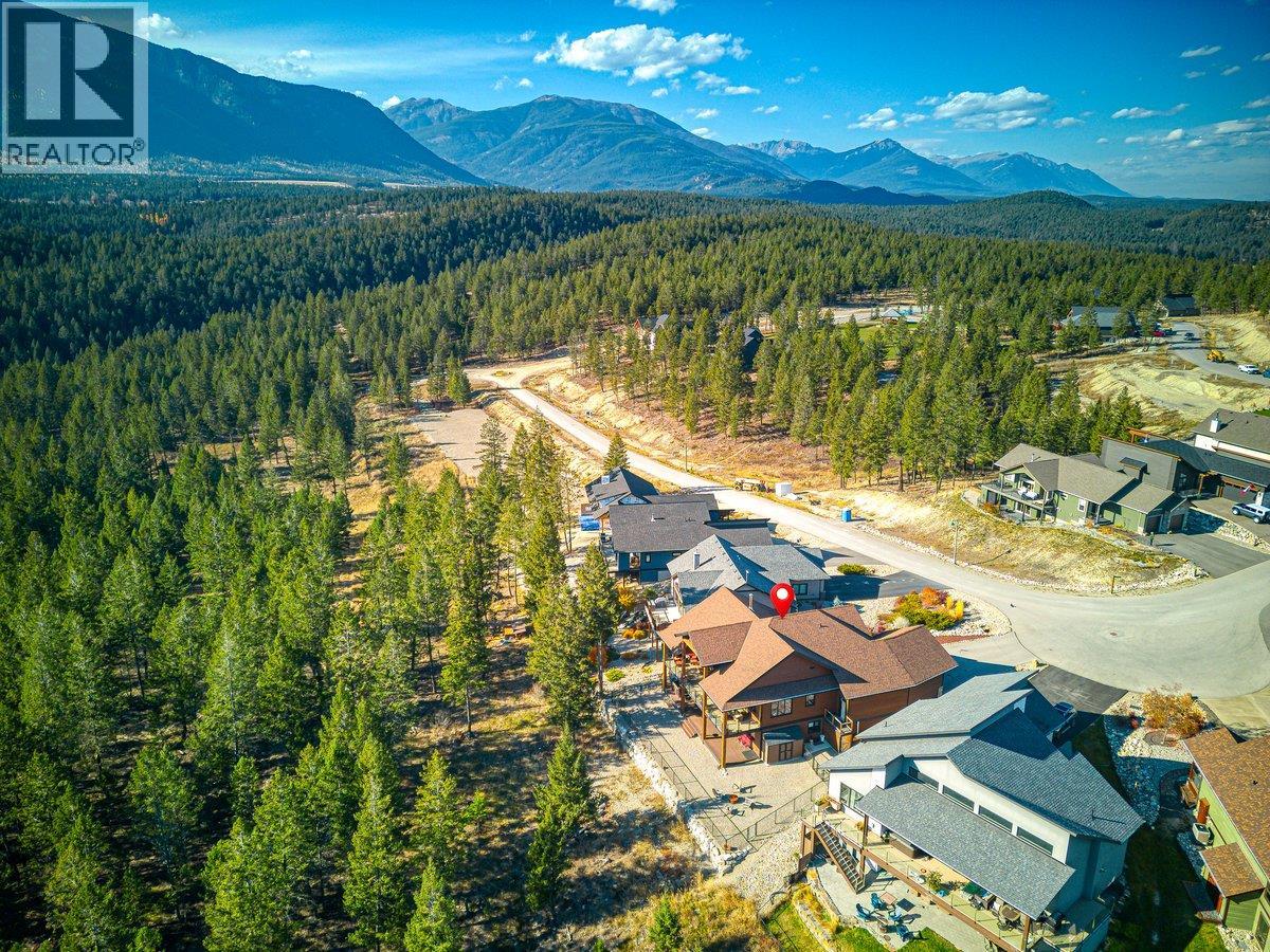2621 Brewer  Rise Ridge, Invermere, British Columbia  V0A 1K4 - Photo 48 - 10404304