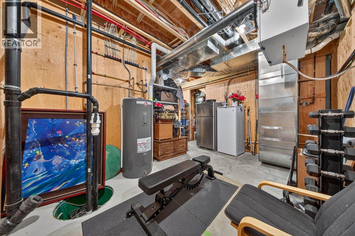 2621 Brewer  Rise Ridge, Invermere, British Columbia  V0A 1K4 - Photo 50 - 10404304