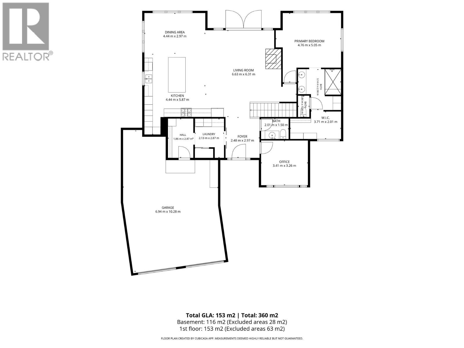 2621 Brewer  Rise Ridge, Invermere, British Columbia  V0A 1K4 - Photo 51 - 10404304