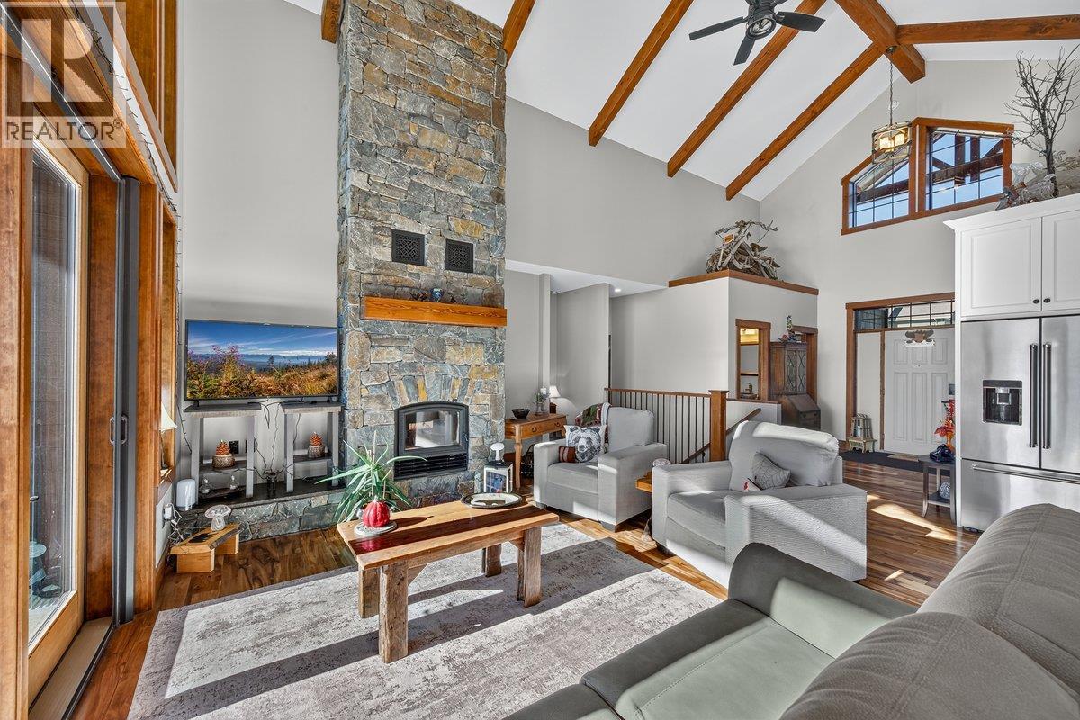 2621 Brewer  Rise Ridge, Invermere, British Columbia  V0A 1K4 - Photo 9 - 10404304