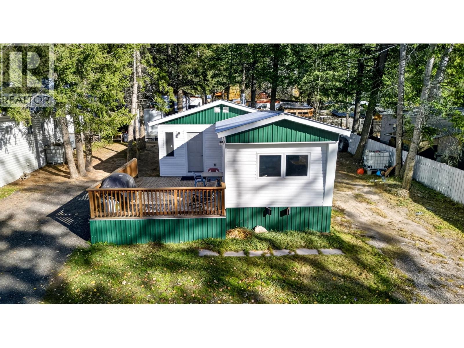 470 Reflection Lake Road Unit# 17, Golden, British Columbia  V0A 1H6 - Photo 40 - 10404416