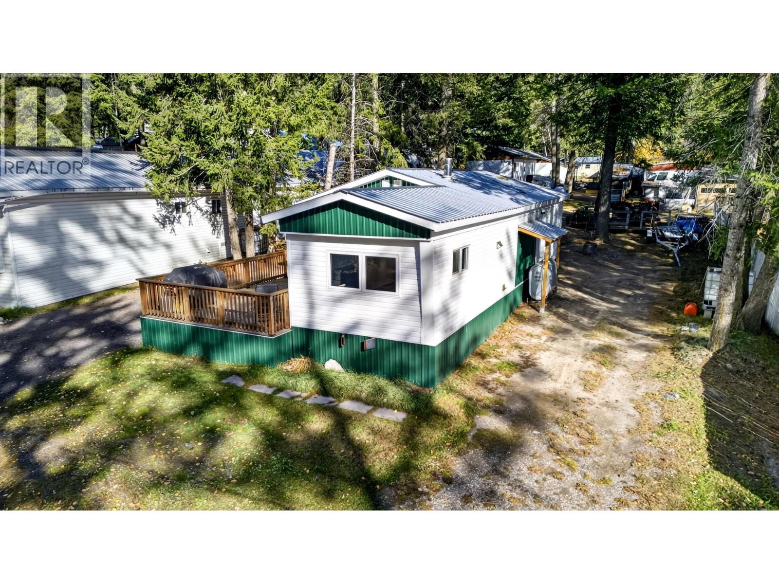 470 Reflection Lake Road Unit# 17, Golden, British Columbia  V0A 1H6 - Photo 41 - 10404416