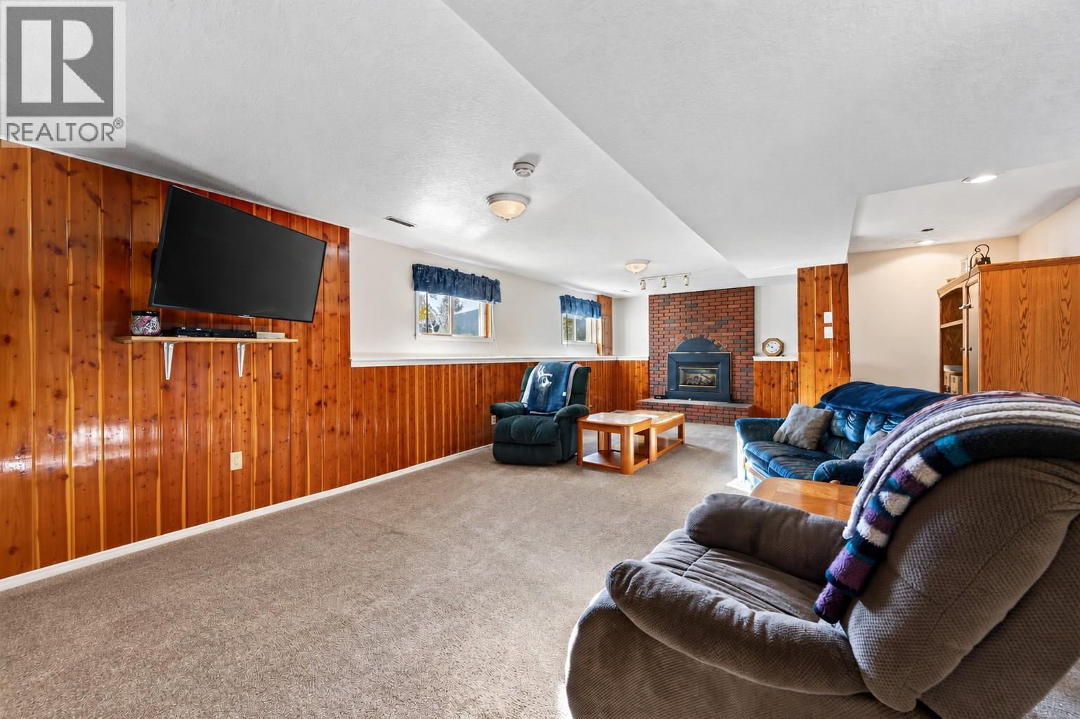 532 Hietala Road, Golden, British Columbia  V0A 1H3 - Photo 10 - 10404589