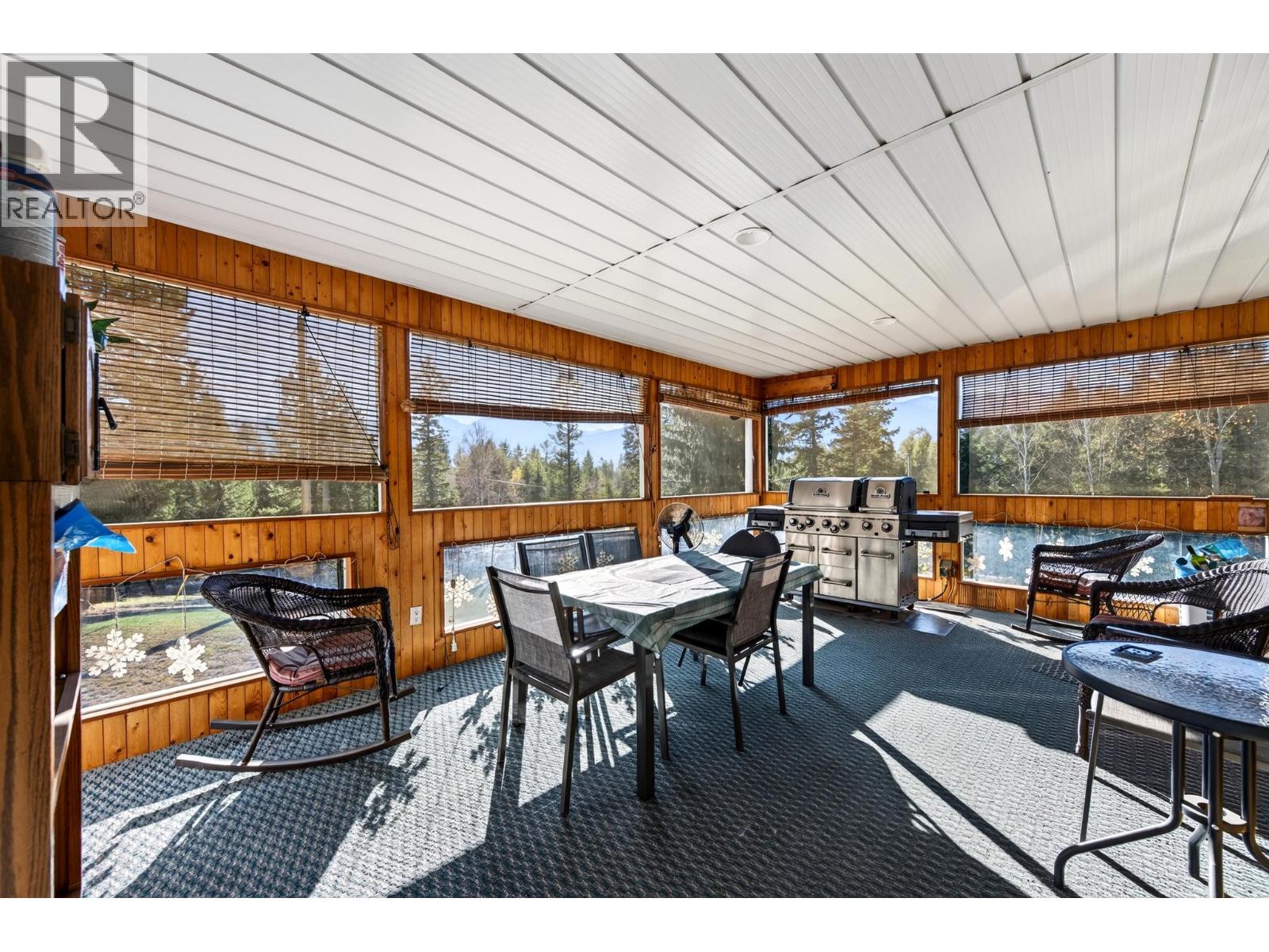 532 Hietala Road, Golden, British Columbia  V0A 1H3 - Photo 11 - 10404589