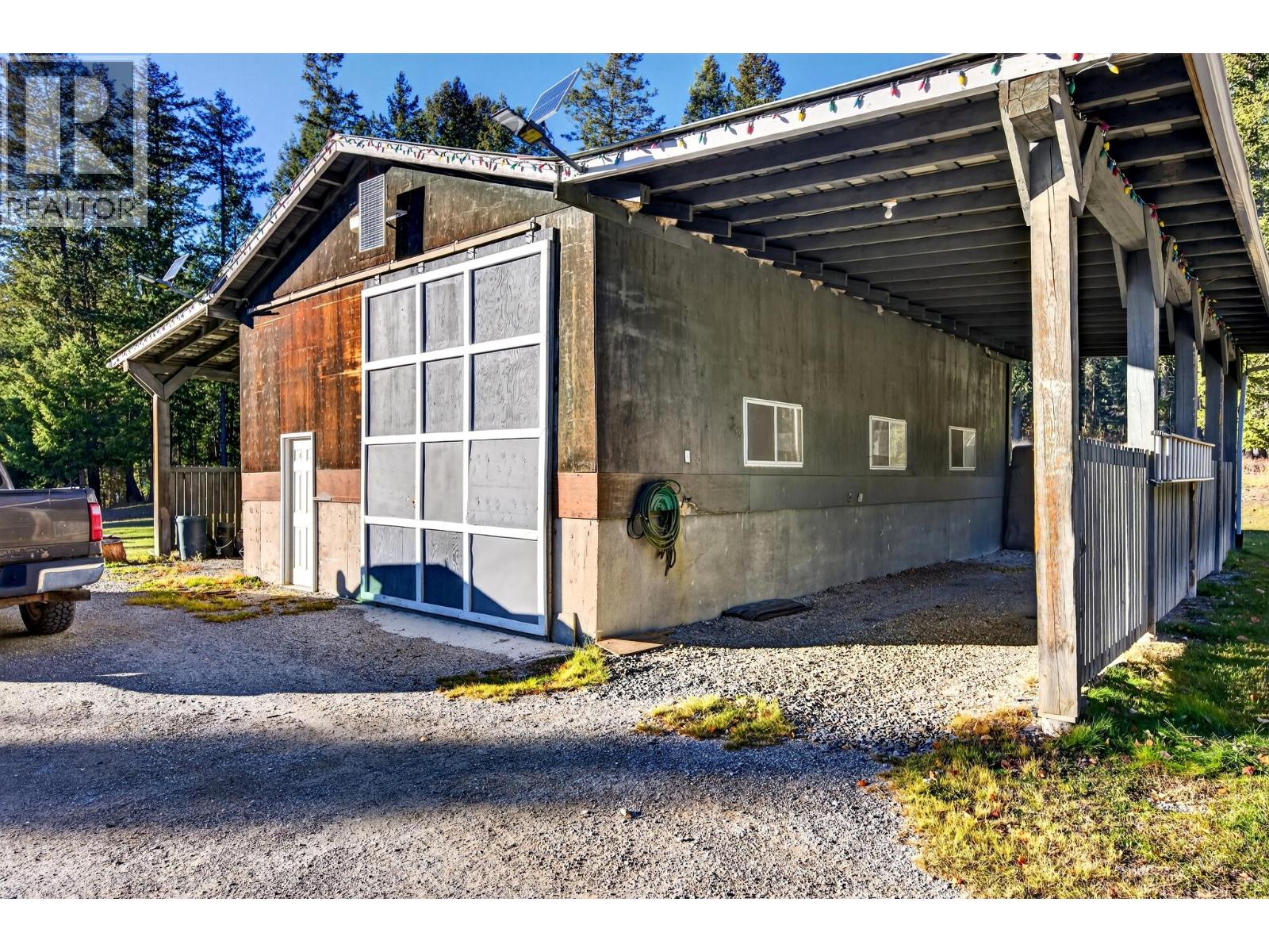 532 Hietala Road, Golden, British Columbia  V0A 1H3 - Photo 12 - 10404589