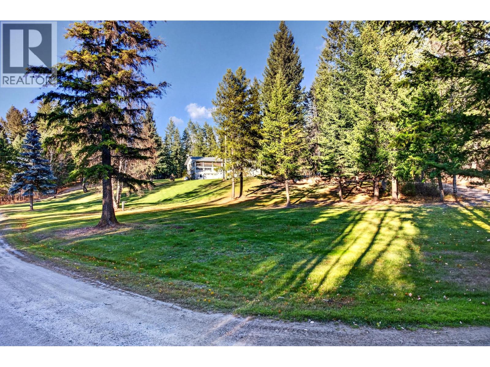 532 Hietala Road, Golden, British Columbia  V0A 1H3 - Photo 15 - 10404589
