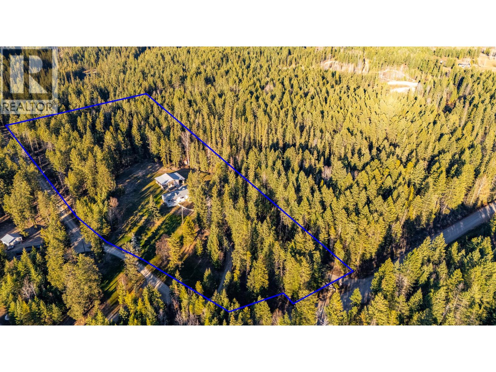 532 Hietala Road, Golden, British Columbia  V0A 1H3 - Photo 16 - 10404589