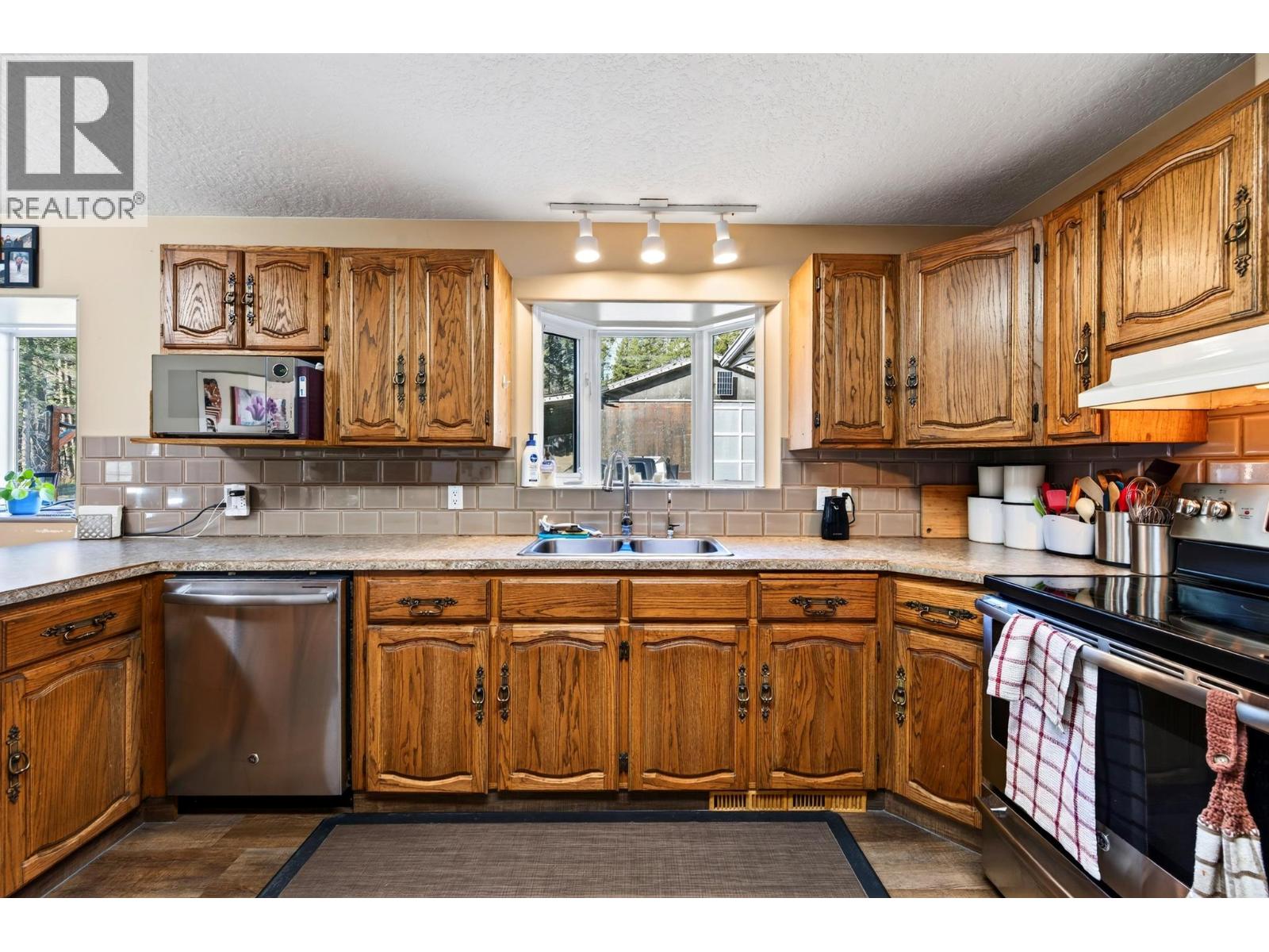 532 Hietala Road, Golden, British Columbia  V0A 1H3 - Photo 19 - 10404589