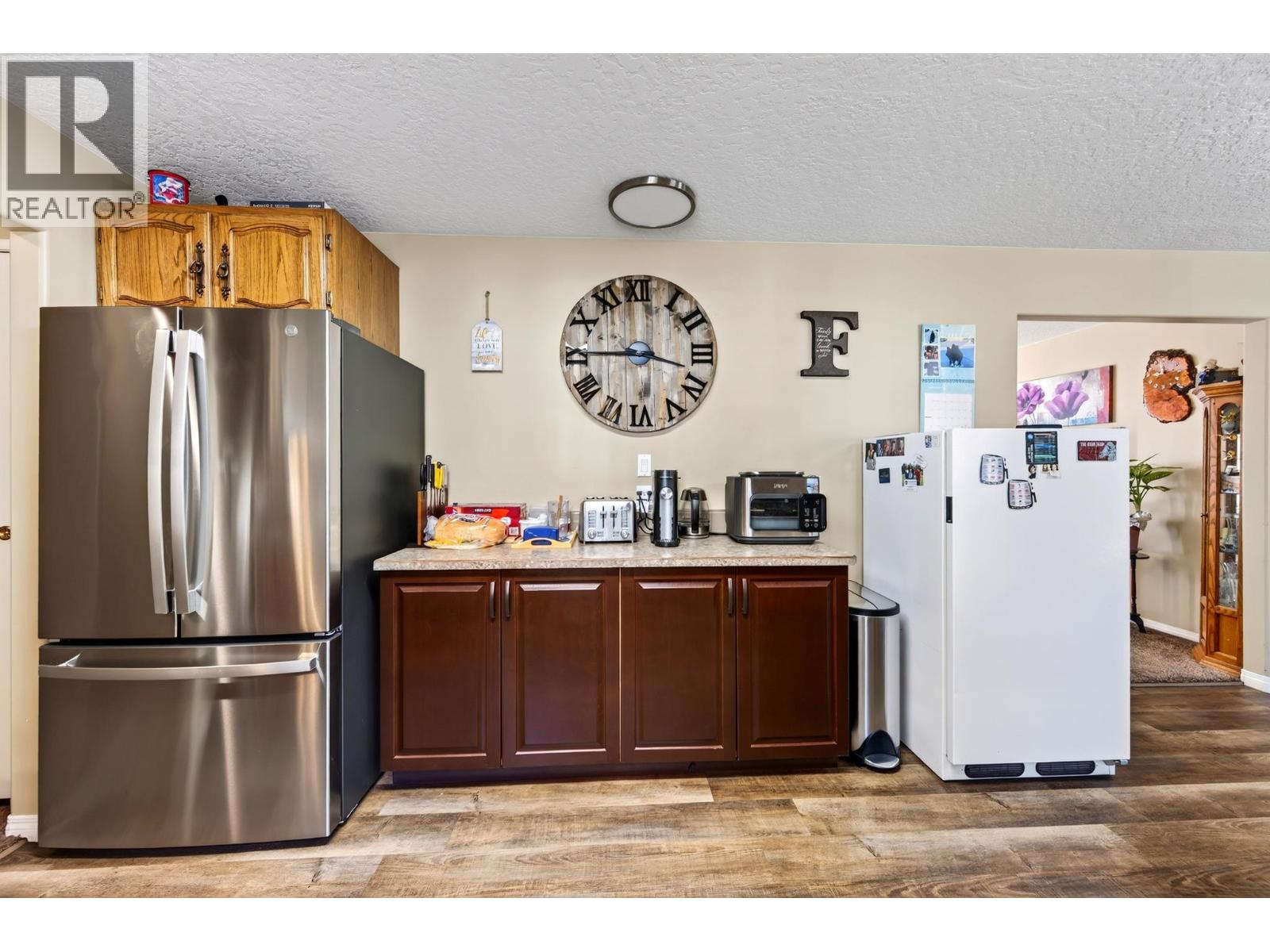 532 Hietala Road, Golden, British Columbia  V0A 1H3 - Photo 20 - 10404589
