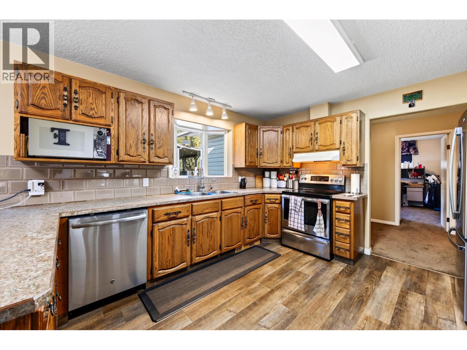 532 Hietala Road, Golden, British Columbia  V0A 1H3 - Photo 21 - 10404589