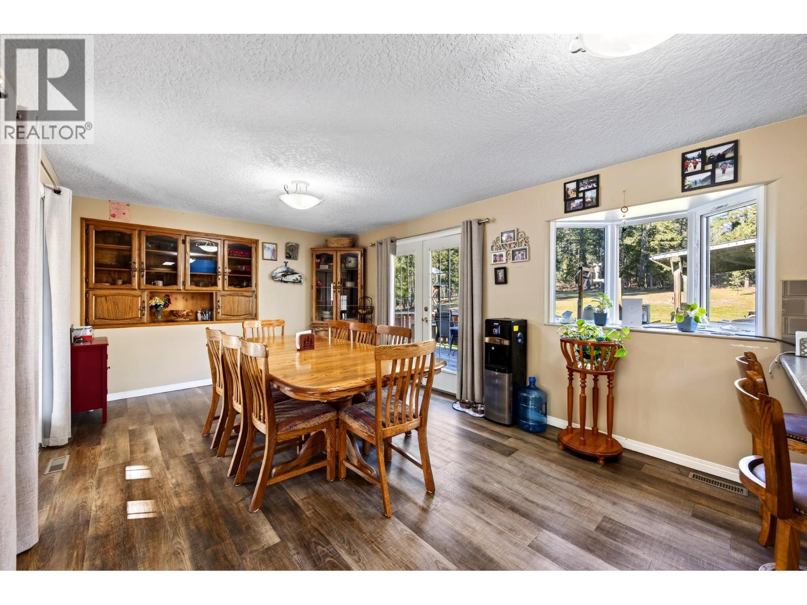 532 Hietala Road, Golden, British Columbia  V0A 1H3 - Photo 22 - 10404589