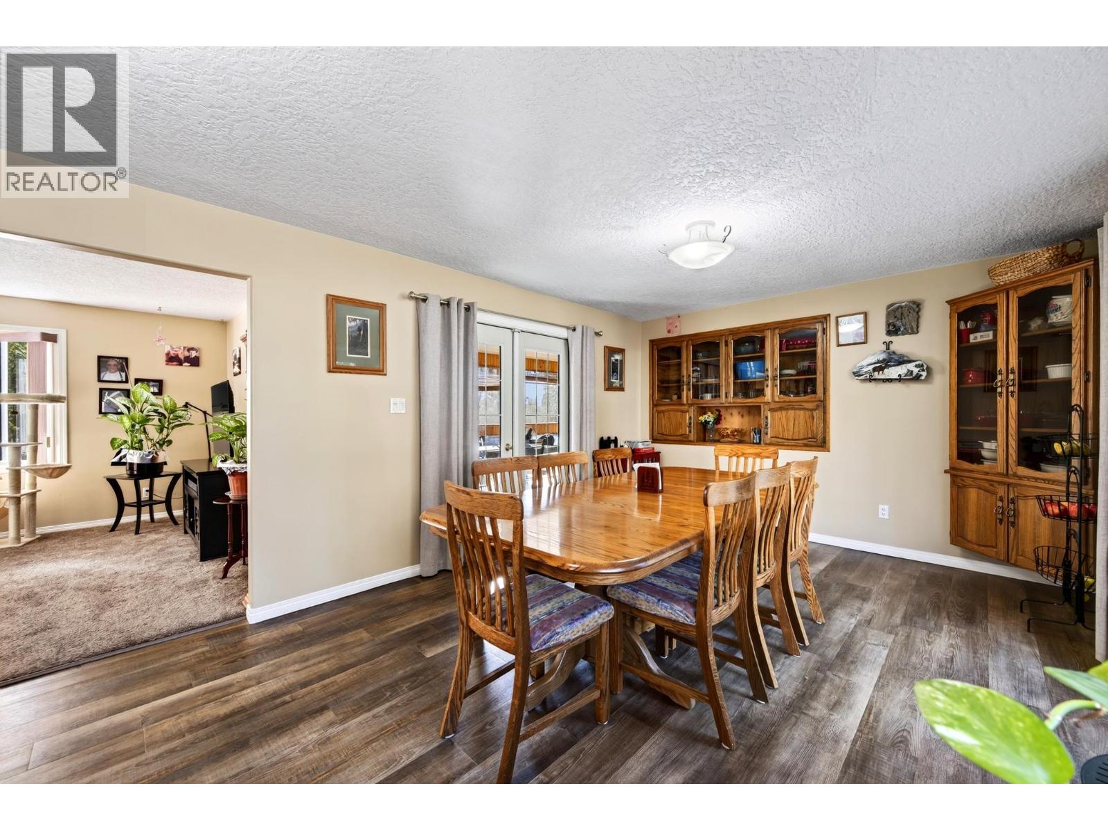 532 Hietala Road, Golden, British Columbia  V0A 1H3 - Photo 23 - 10404589