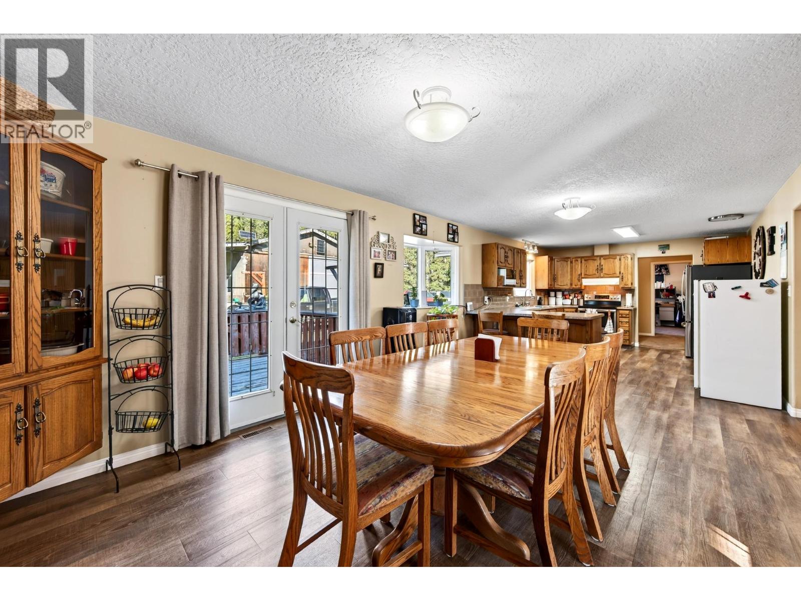 532 Hietala Road, Golden, British Columbia  V0A 1H3 - Photo 24 - 10404589