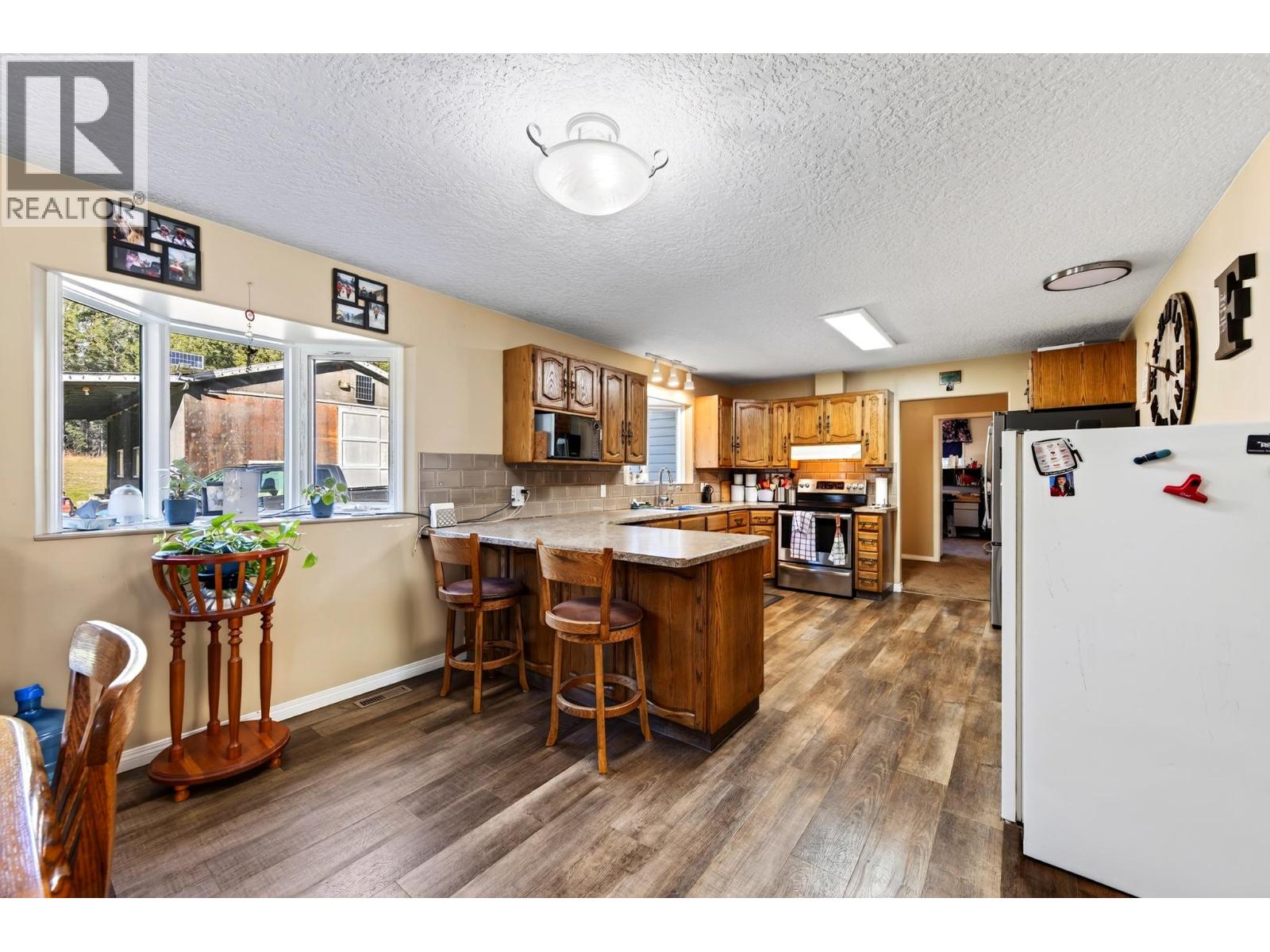 532 Hietala Road, Golden, British Columbia  V0A 1H3 - Photo 25 - 10404589