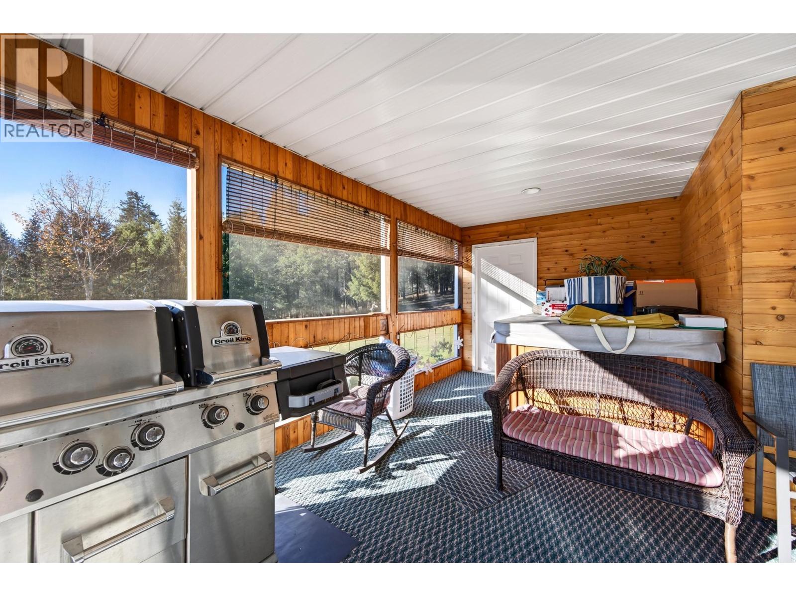 532 Hietala Road, Golden, British Columbia  V0A 1H3 - Photo 26 - 10404589