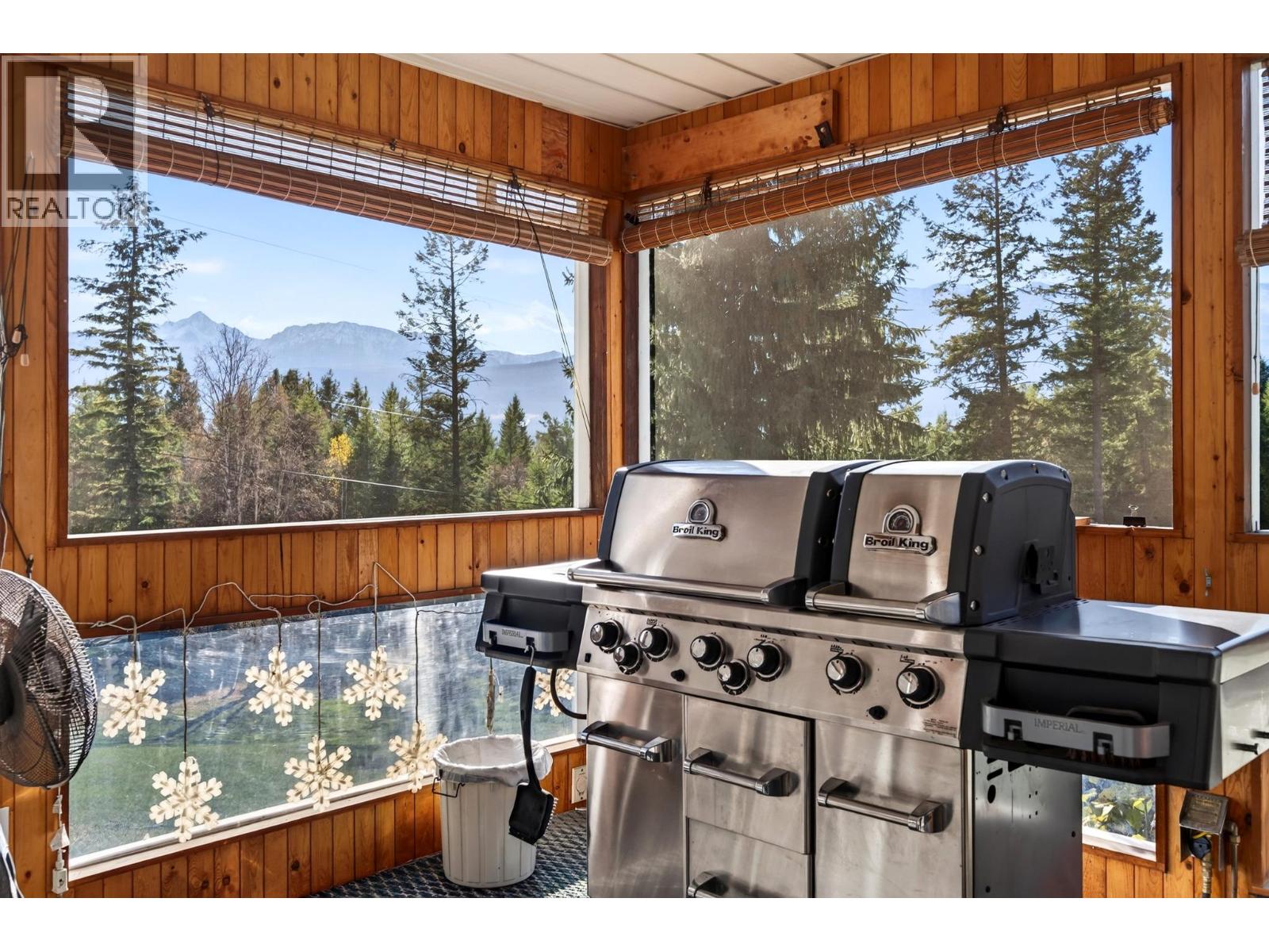 532 Hietala Road, Golden, British Columbia  V0A 1H3 - Photo 27 - 10404589