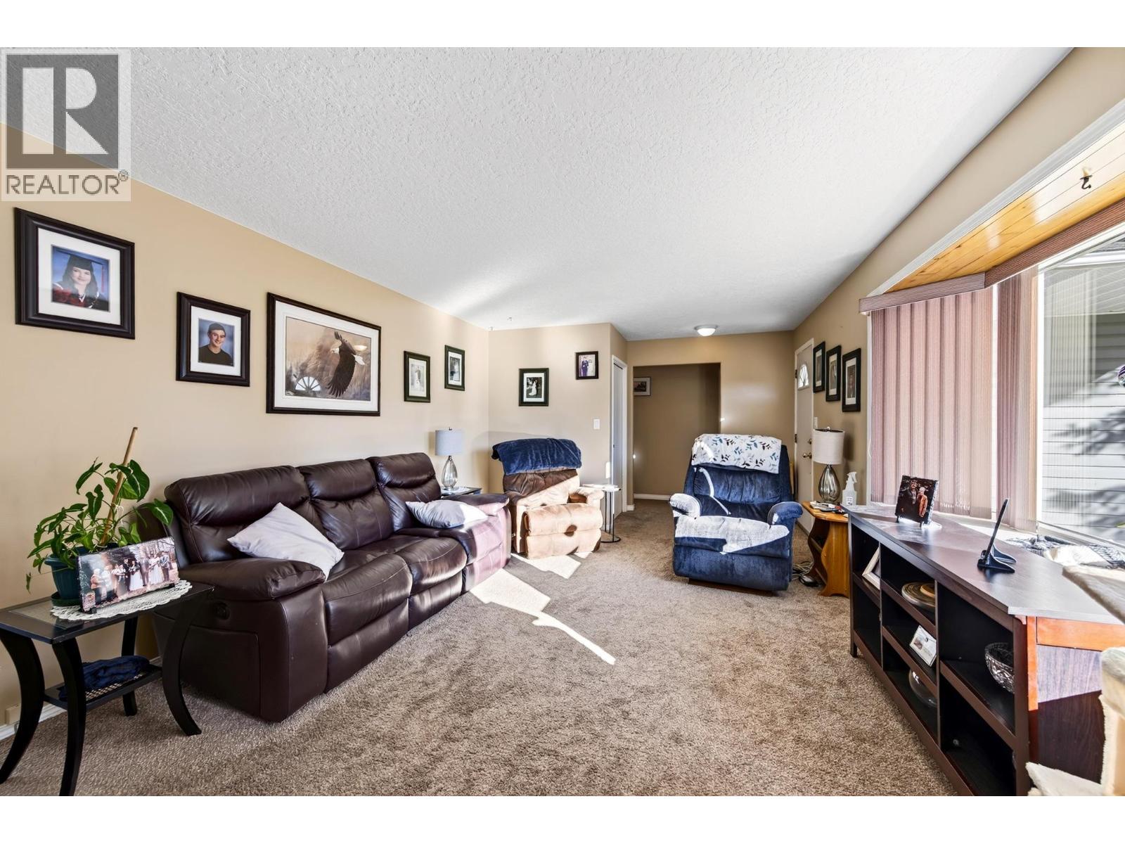 532 Hietala Road, Golden, British Columbia  V0A 1H3 - Photo 28 - 10404589