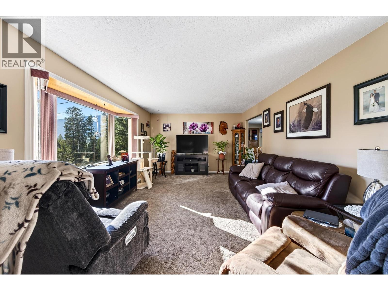 532 Hietala Road, Golden, British Columbia  V0A 1H3 - Photo 29 - 10404589