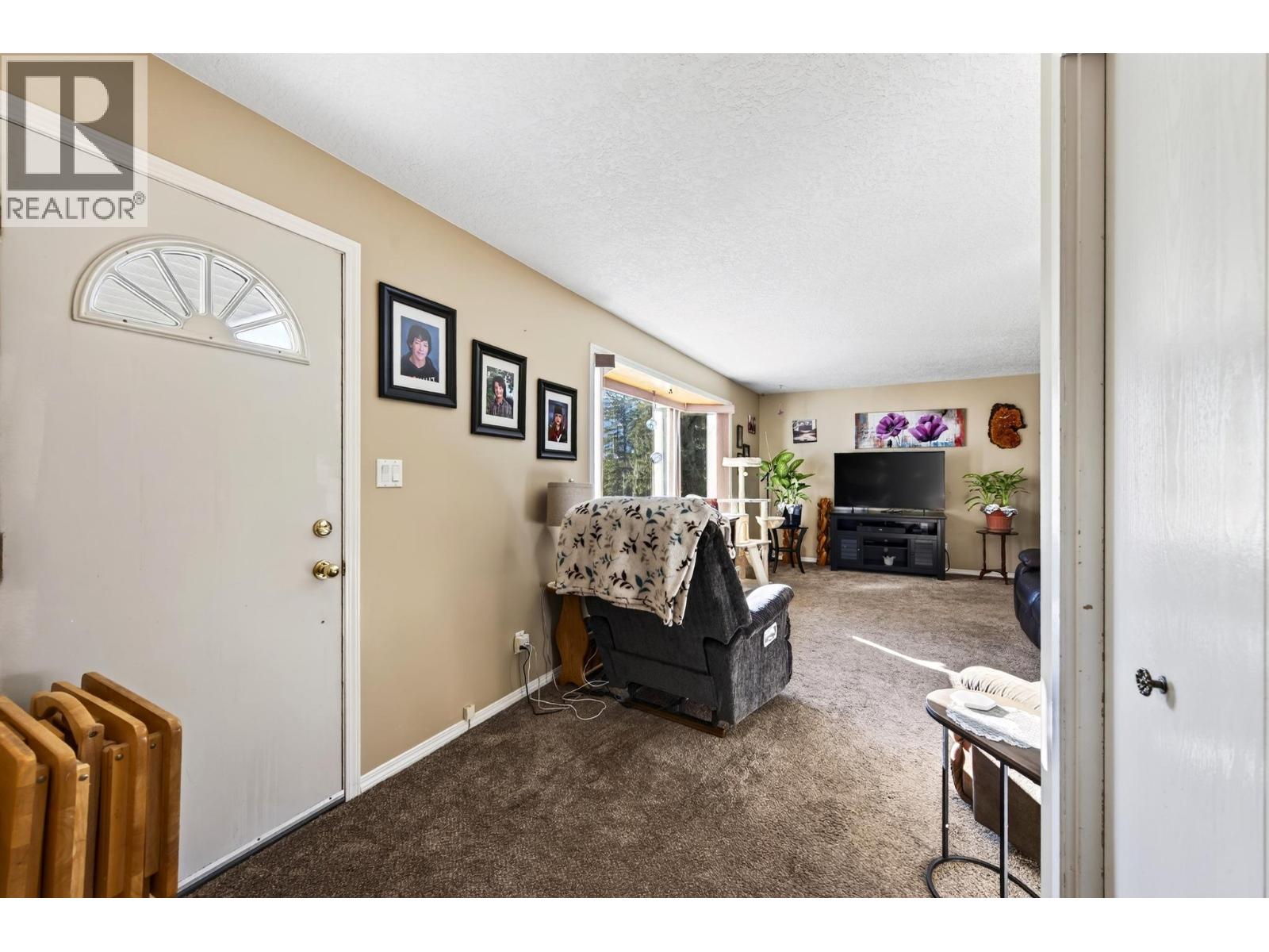 532 Hietala Road, Golden, British Columbia  V0A 1H3 - Photo 30 - 10404589