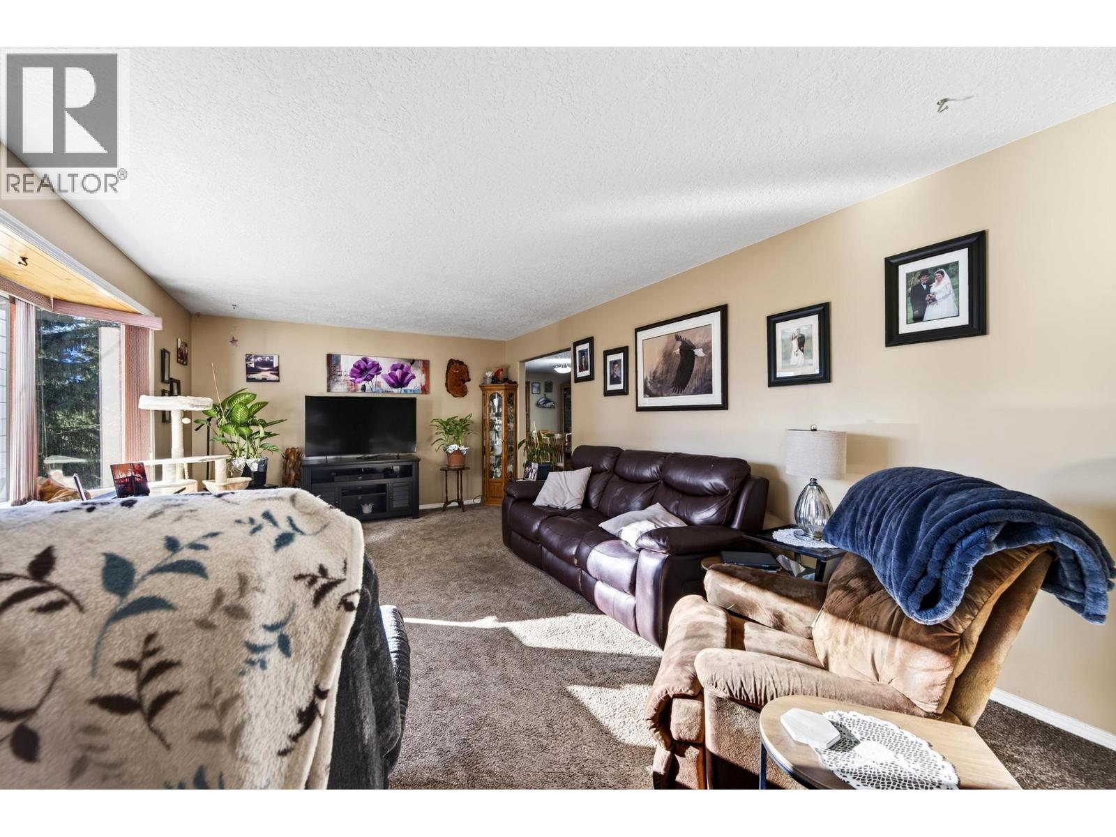 532 Hietala Road, Golden, British Columbia  V0A 1H3 - Photo 31 - 10404589