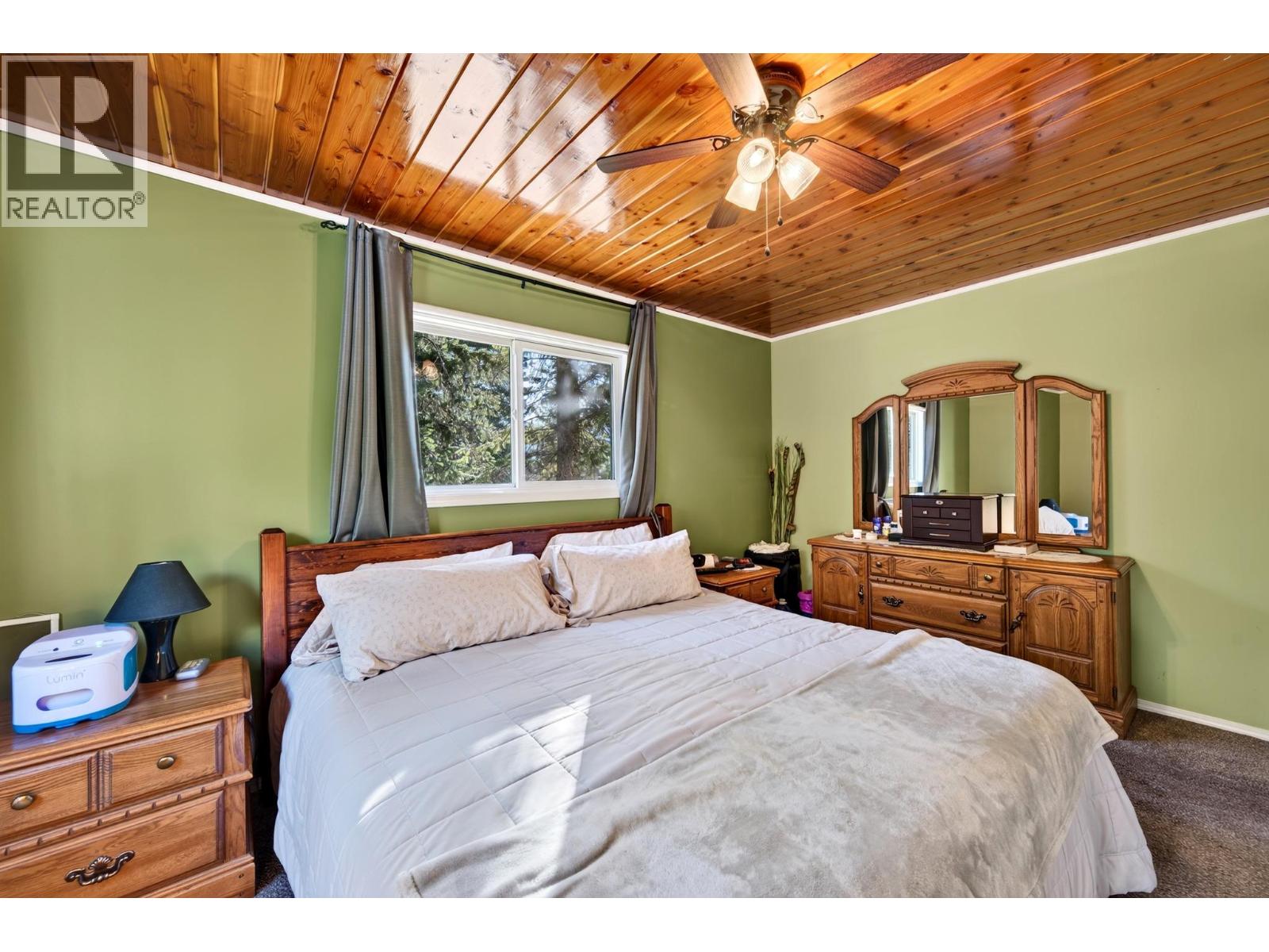 532 Hietala Road, Golden, British Columbia  V0A 1H3 - Photo 32 - 10404589