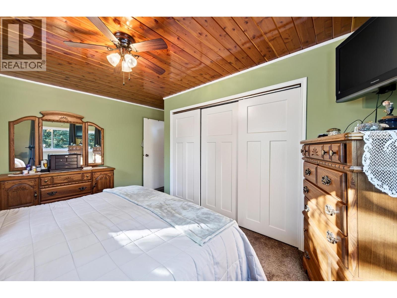 532 Hietala Road, Golden, British Columbia  V0A 1H3 - Photo 33 - 10404589