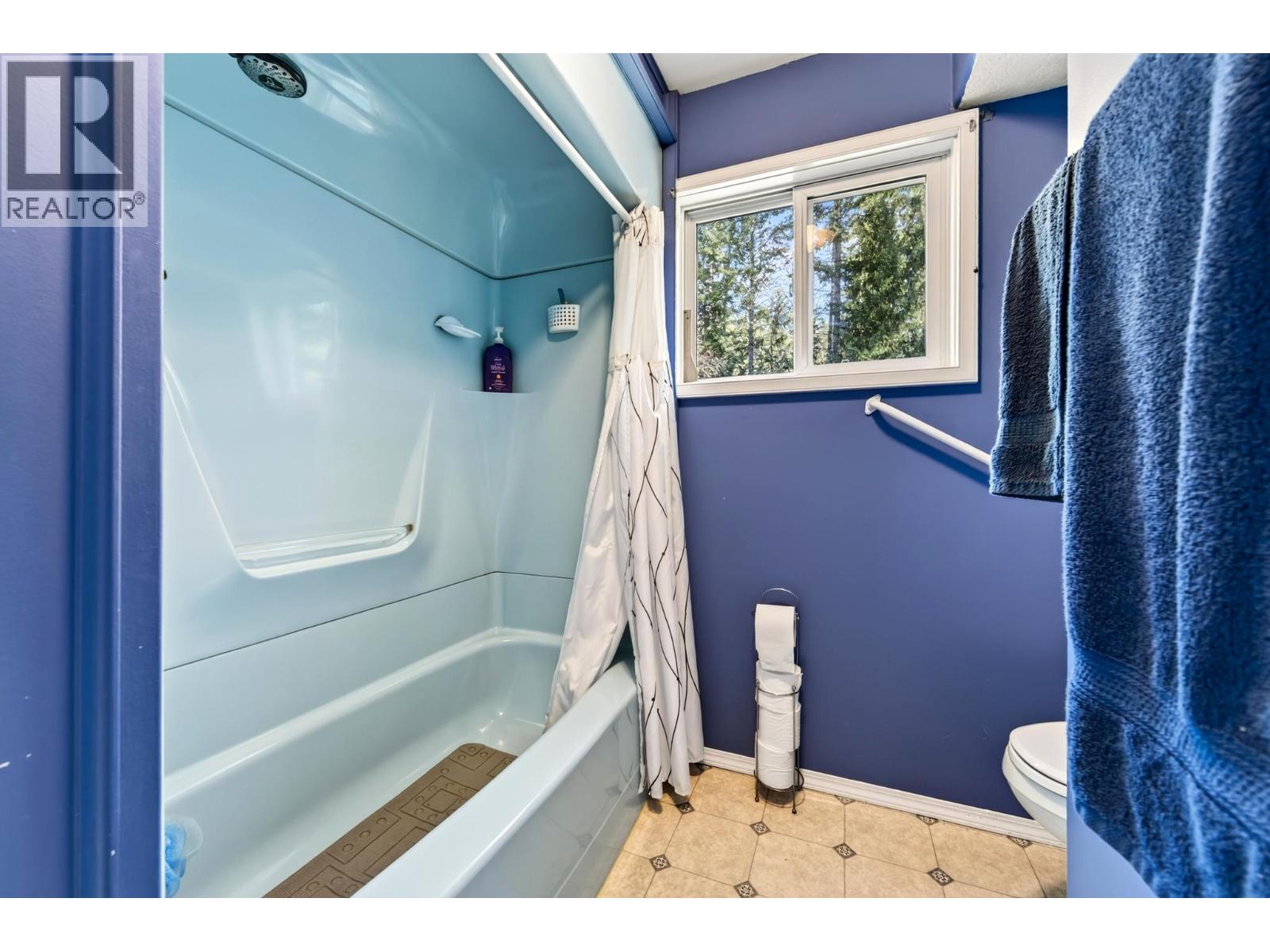 532 Hietala Road, Golden, British Columbia  V0A 1H3 - Photo 34 - 10404589