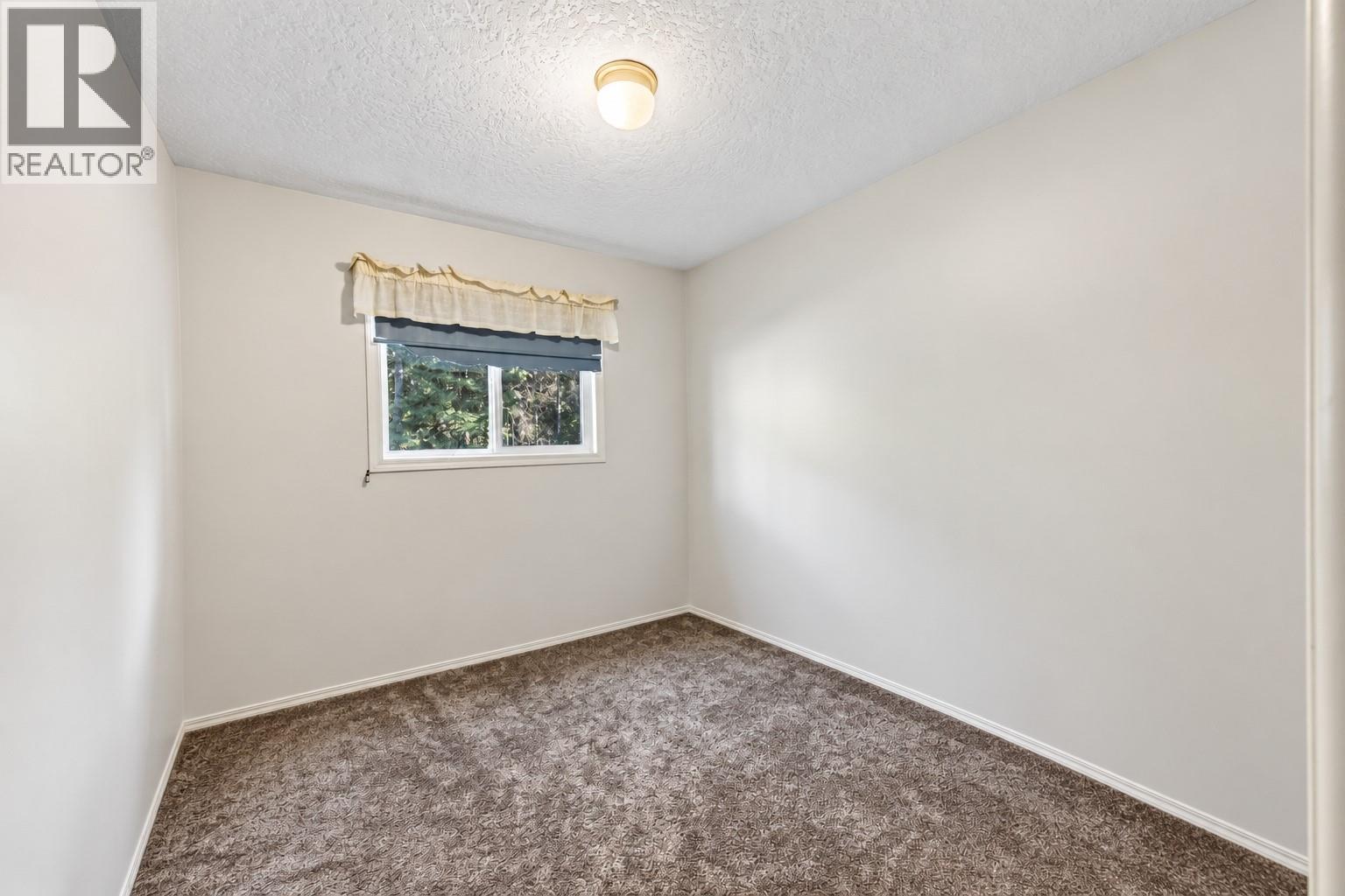 532 Hietala Road, Golden, British Columbia  V0A 1H3 - Photo 37 - 10404589