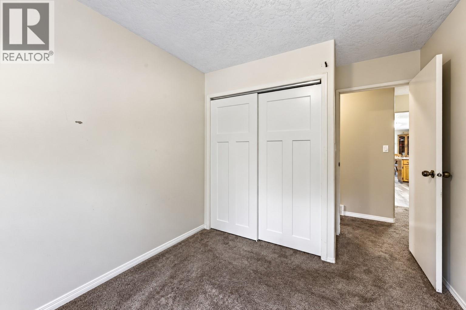 532 Hietala Road, Golden, British Columbia  V0A 1H3 - Photo 38 - 10404589