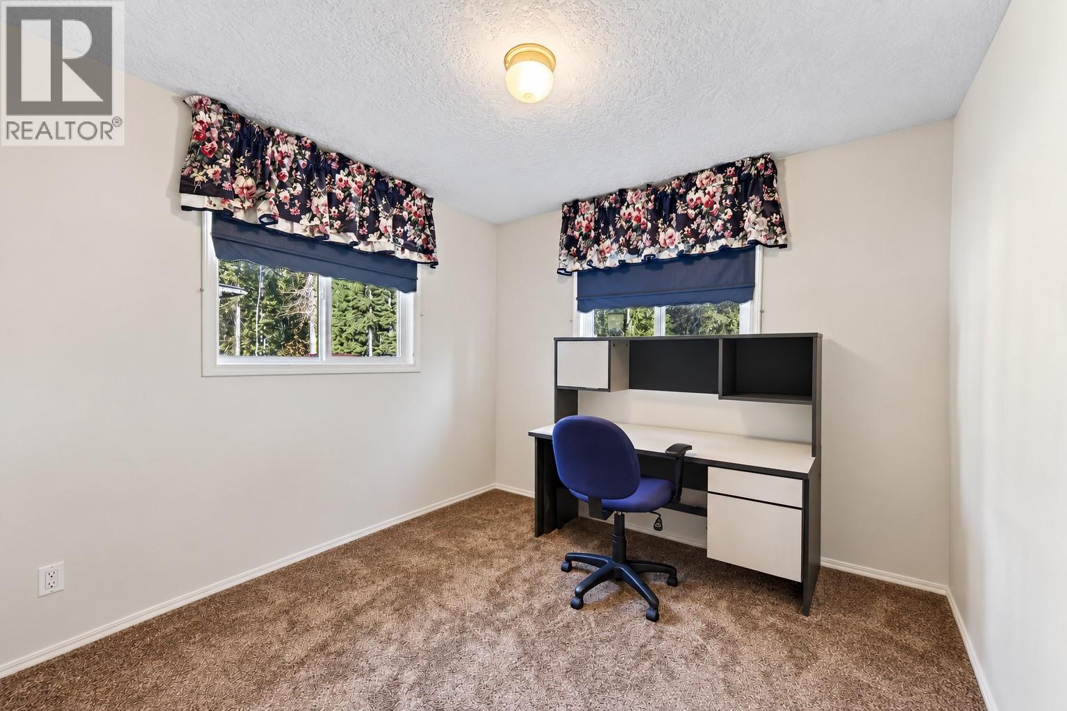 532 Hietala Road, Golden, British Columbia  V0A 1H3 - Photo 39 - 10404589