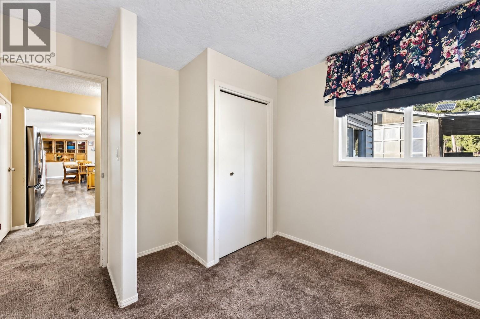 532 Hietala Road, Golden, British Columbia  V0A 1H3 - Photo 40 - 10404589