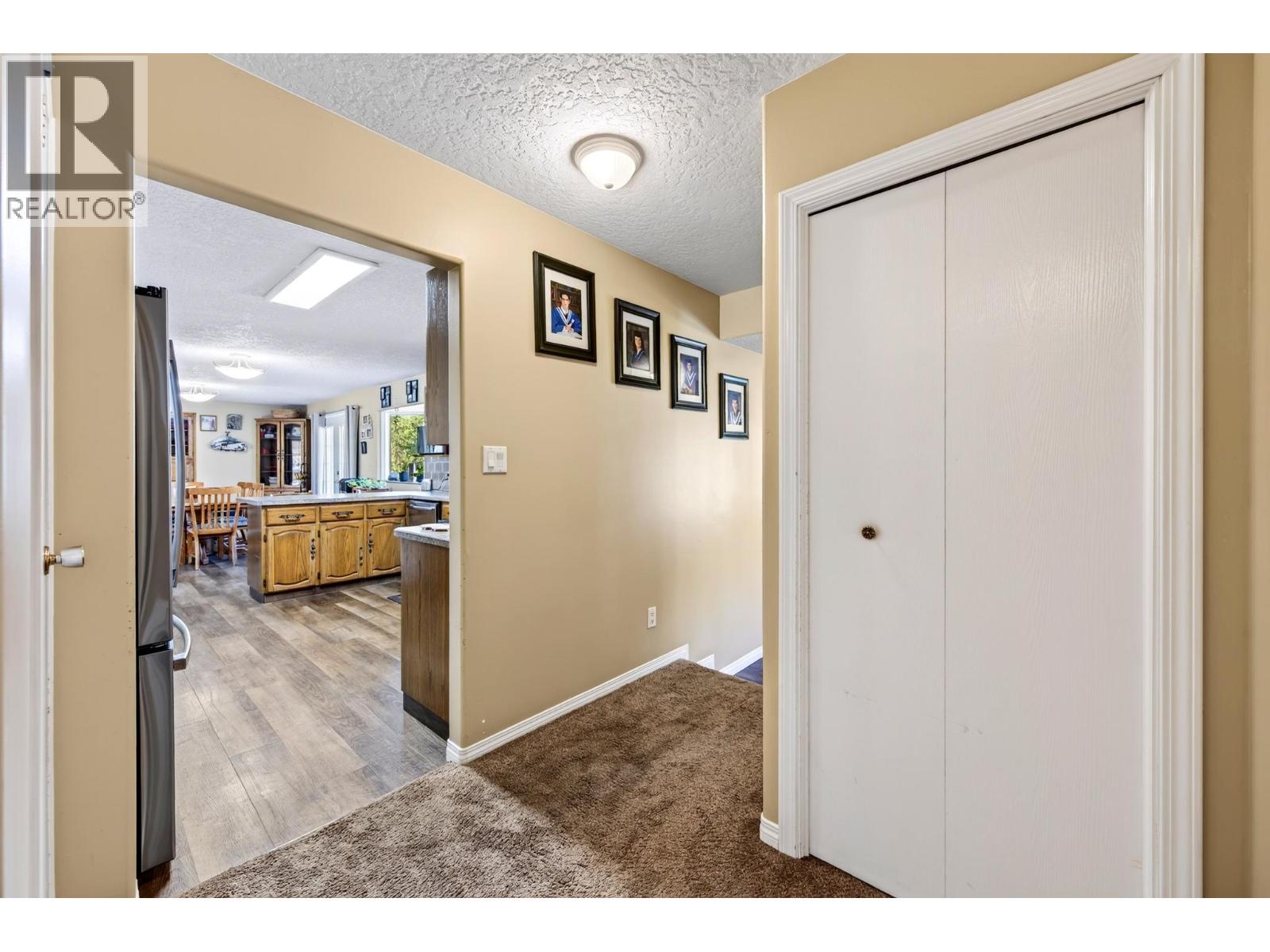 532 Hietala Road, Golden, British Columbia  V0A 1H3 - Photo 41 - 10404589